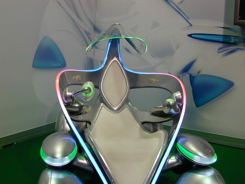DSCN1065.JPG
