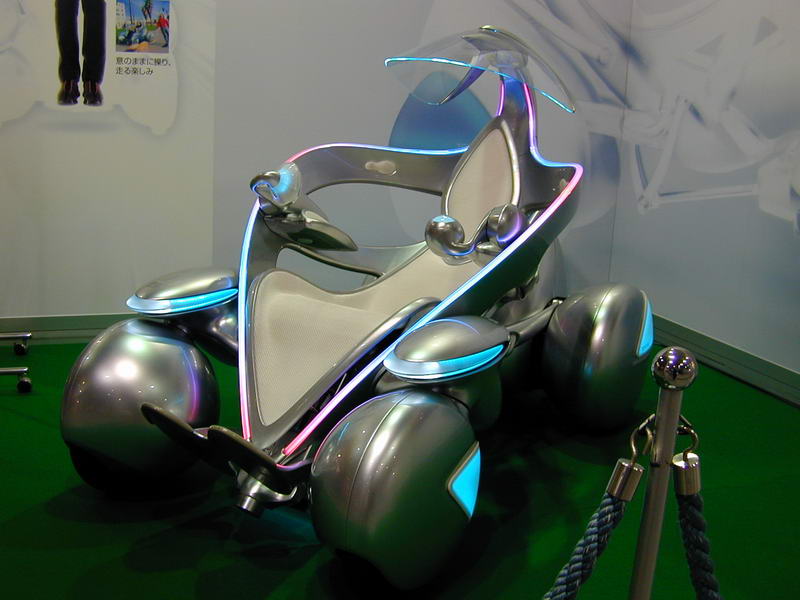 DSCN1066.JPG