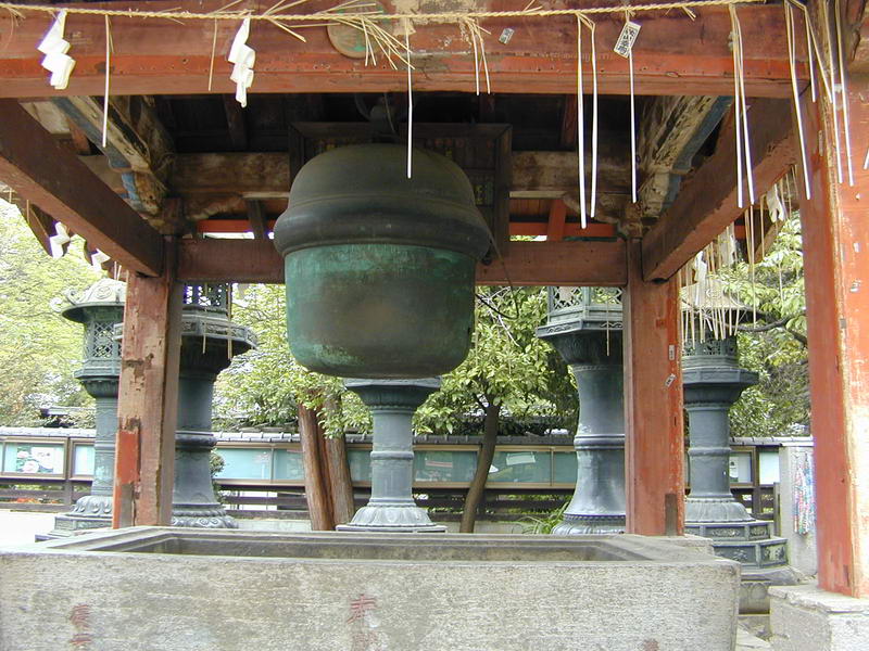 DSCN1072.JPG