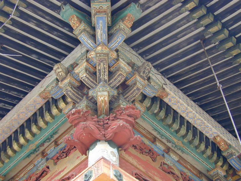 DSCN1077.JPG