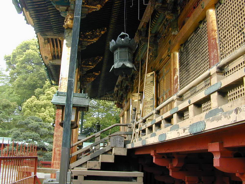DSCN1078.JPG