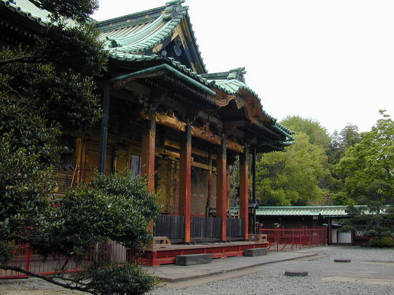 DSCN1081.JPG
