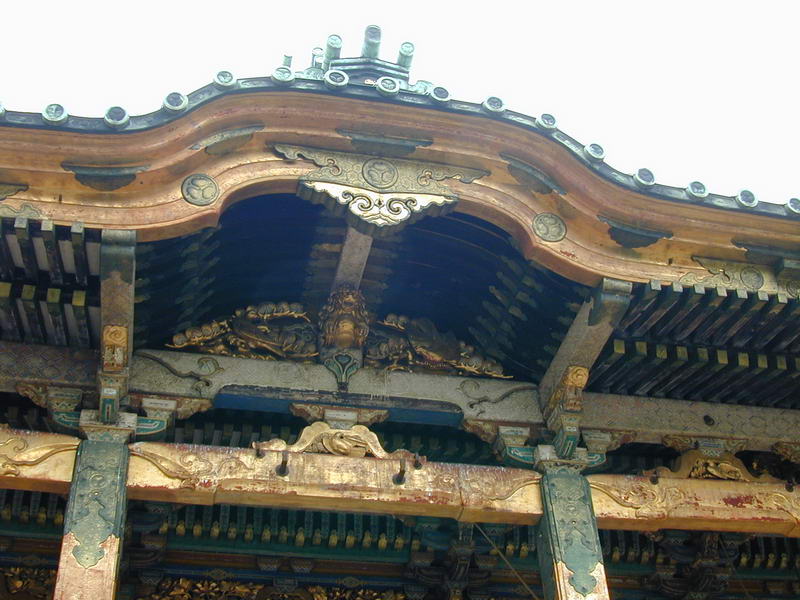 DSCN1082.JPG