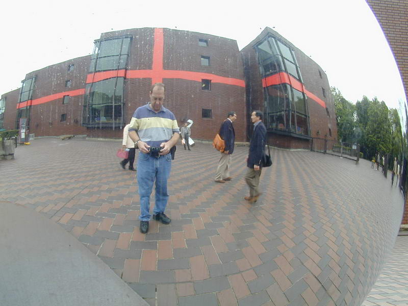 DSCN1084.JPG