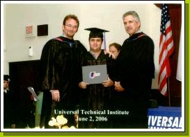 Graduation.jpg