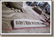 sand25.jpg