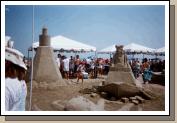 sand27.jpg