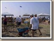 sand28.jpg