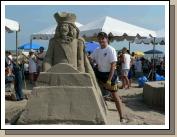 sand33.jpg