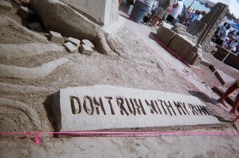 sand25.jpg