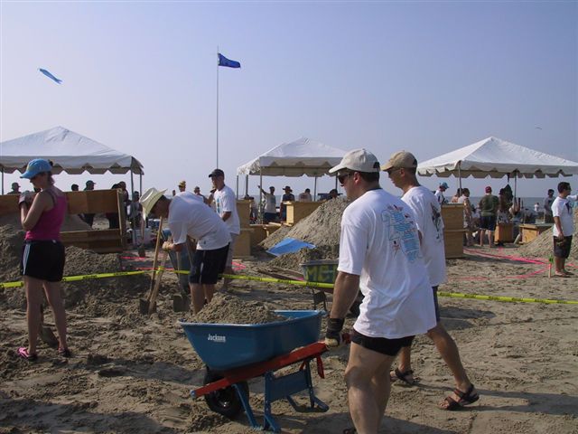 sand28.jpg