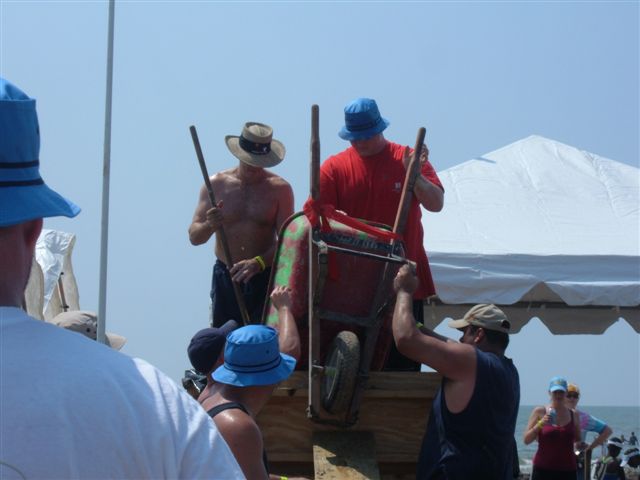 sand29.jpg