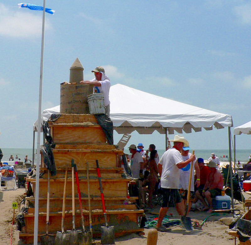 sand30.jpg