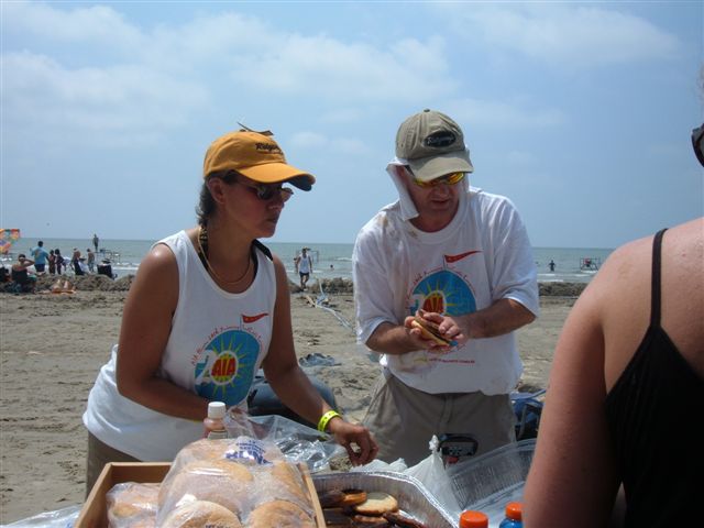 sand34.jpg