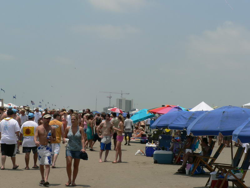 sand36.jpg