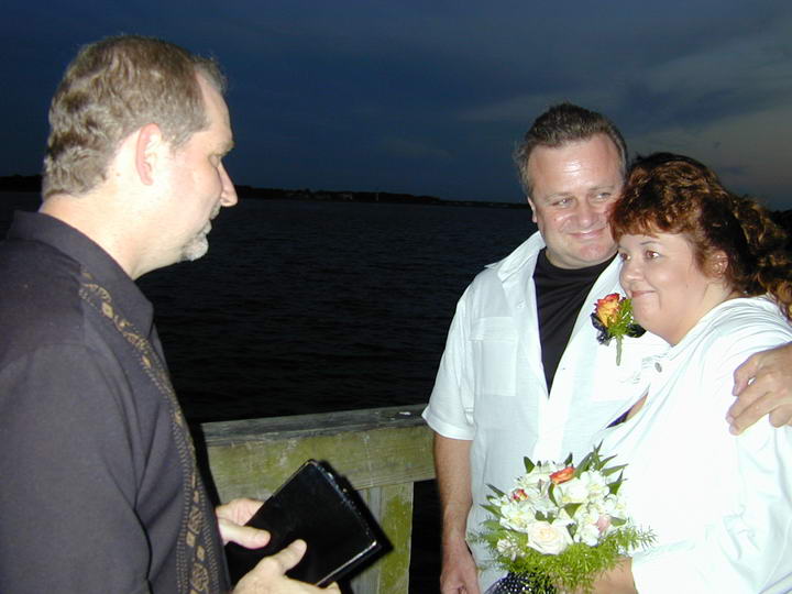 DSCN1204.JPG