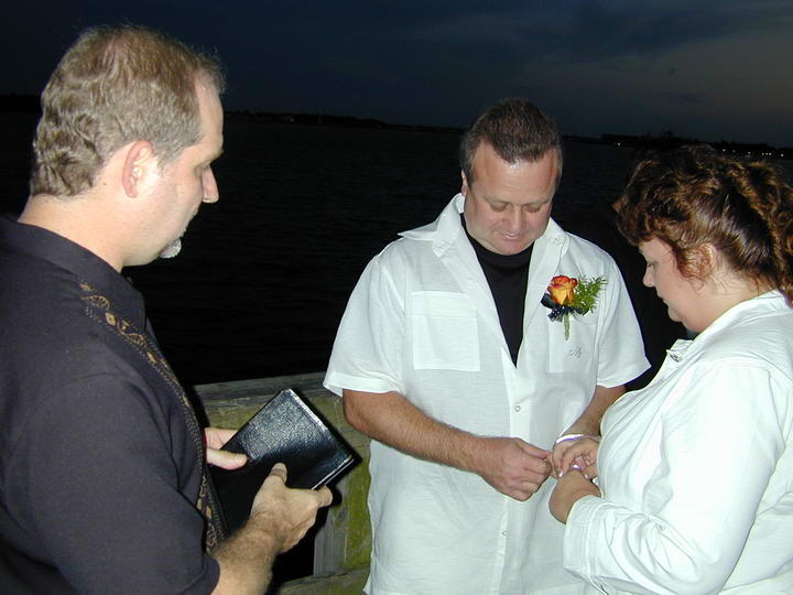 DSCN1208.jpg
