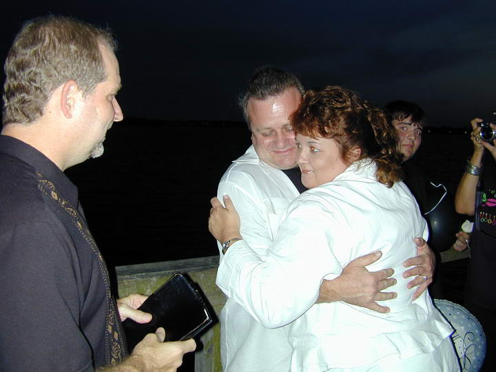 DSCN1211.JPG