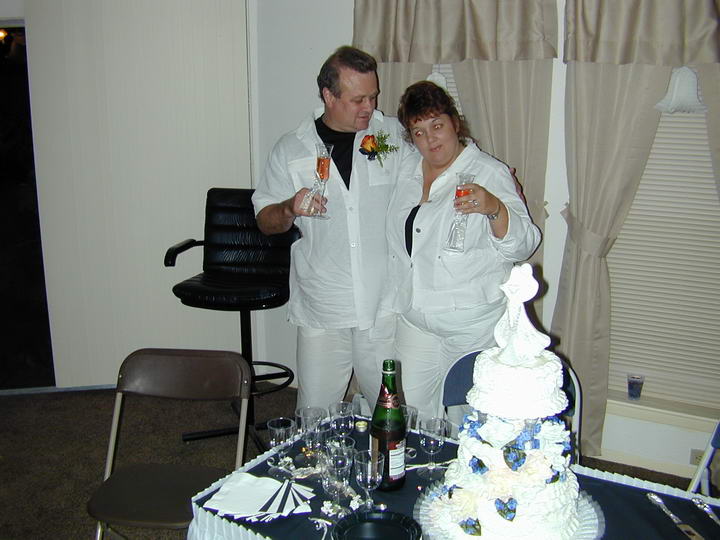 DSCN1232.JPG