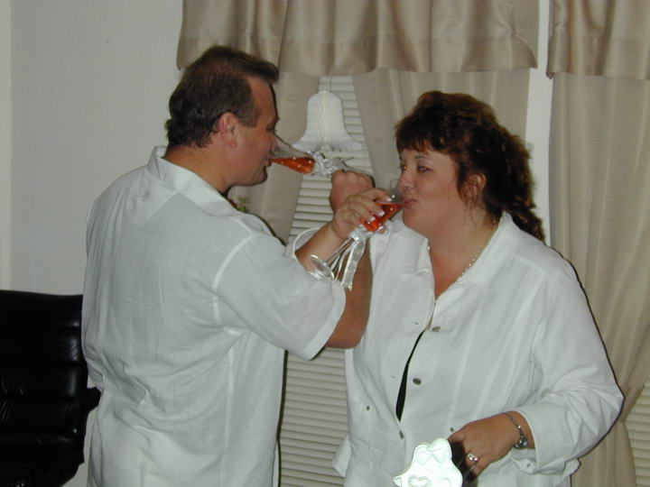 DSCN1235.JPG