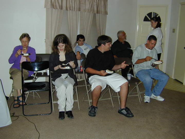 DSCN1280.JPG