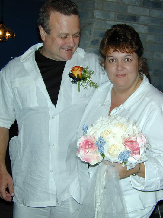 DSCN1302.JPG