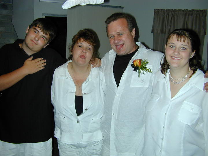 DSCN1304.JPG