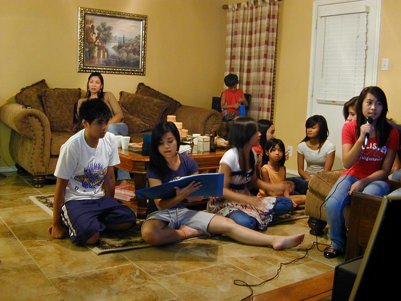 DSCN2562