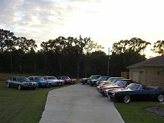 NoctoberFest12