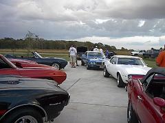 NoctoberFest20