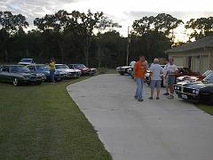 NoctoberFest23
