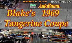 5030Blake