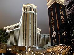 LasVegas02