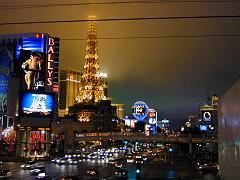 LasVegas03