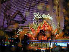 LasVegas05
