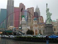 LasVegas08