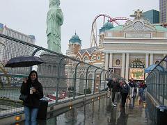 LasVegas10