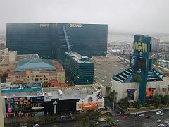 LasVegas13