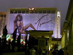 LasVegas16