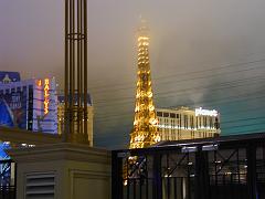 LasVegas17