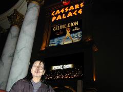 LasVegas18