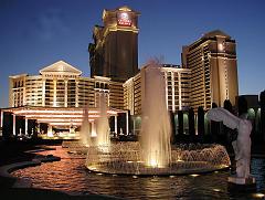 LasVegas20