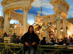 LasVegas22