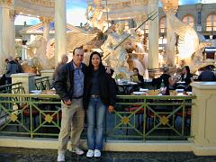 LasVegas23