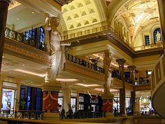 LasVegas24
