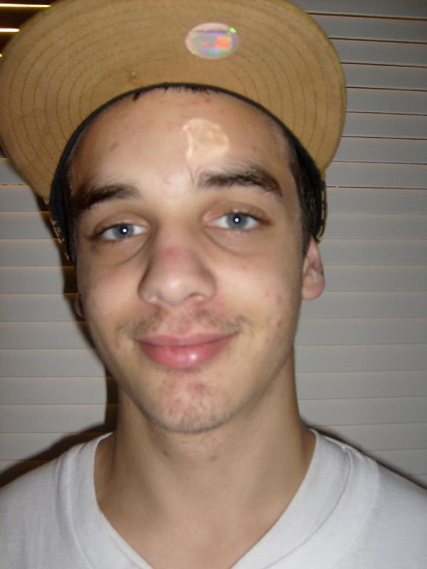 Christmas06.jpg