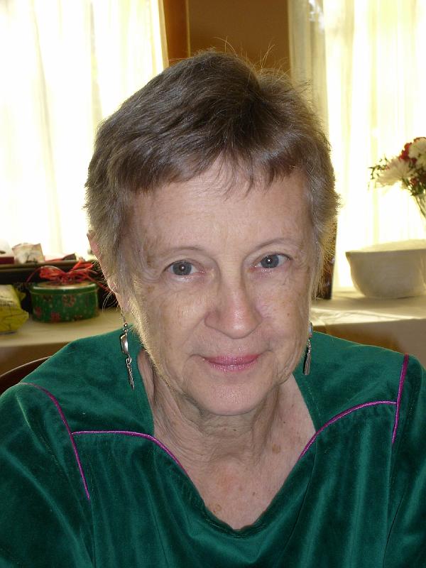 Christmas09.jpg