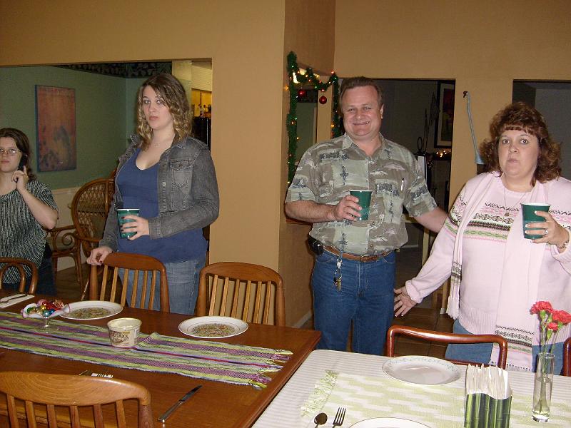 Christmas10.jpg