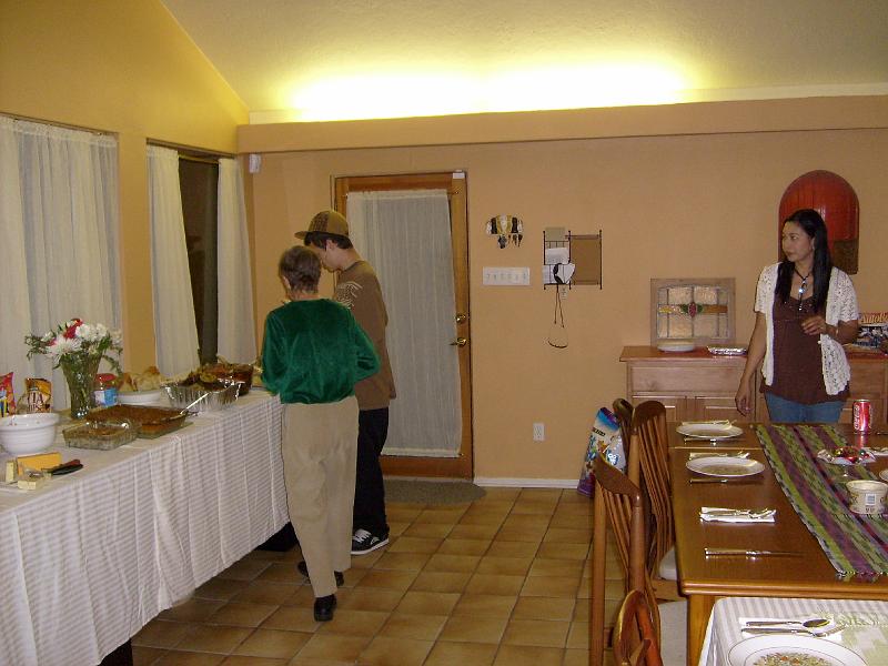 Christmas11.jpg