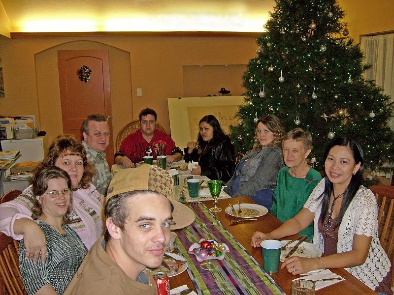 Christmas13.jpg -  
